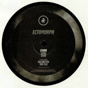 Ectomorph - Stark EP