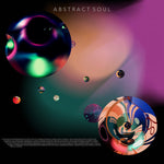 Fred P. - Abstract Soul