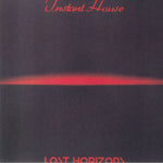 Instant House-Lost Horizons