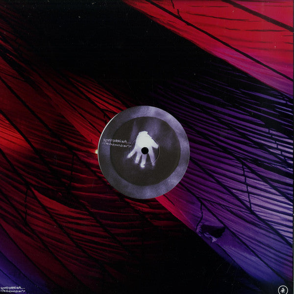 Jasen Loveland – Acid Series Vol 1