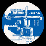 Nuron Fugue - Likemind 06 2xLP