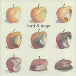 Lord & Dego – Lord & Dego 2