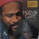 Marvin Gaye-Collected