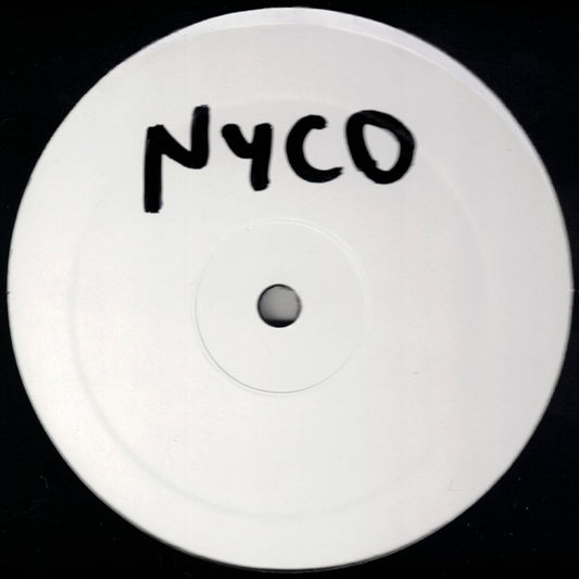 NYCO – LN004