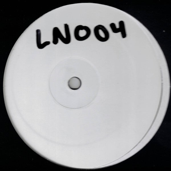 NYCO – LN004