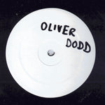 Oliver Dodd – LN005