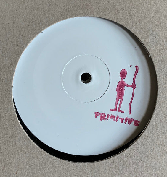 Primitive Compilation 1-Various