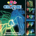 Cellophane - Gimme Love