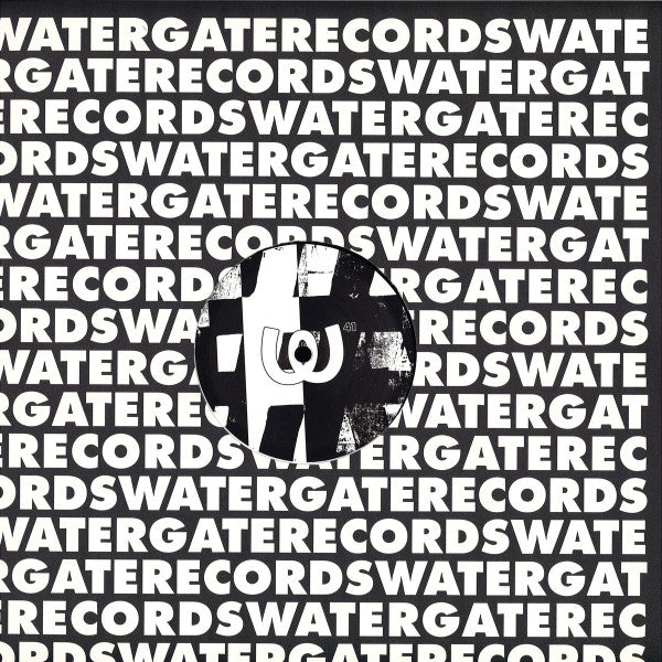 Kerri Chandler-Checkmate – Gramaphone Records