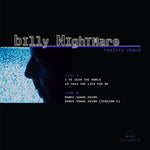 Billy Nightmare-Reality Check