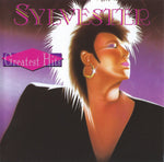 Sylvester-Greatest Hits