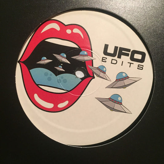 Fabrice & Lego Edit-UFO Edits 001