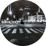 South East Players-Disco City Edit Vol 1
