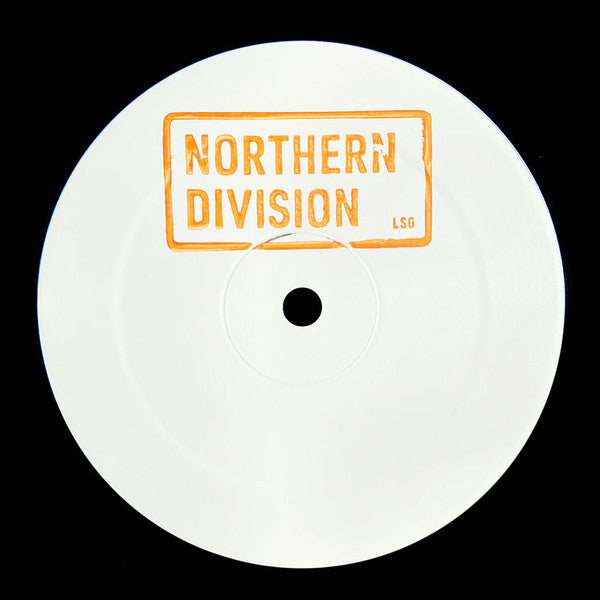 Northern Division-Autumn Terrace