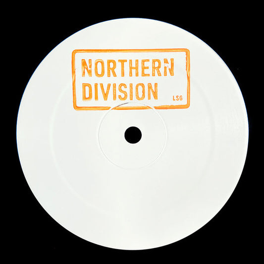 Northern Division-Autumn Terrace