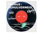 Taurus / Schulverweis - KRUMM