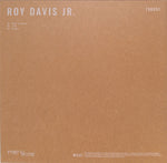 Roy Davis Jr.-Wind Of Change