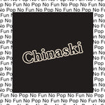 Chinaski - No Pop No Fun