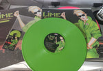 Lime-The Greatest Hits Remixed