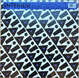 Interior-Interior