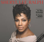 Sheryl Lee Ralph-In The Evening (Dr. Packer Remix)