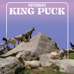 Murrin-King Puck