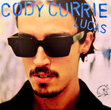 Cody Currie-Lucas