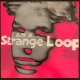 Andy Bell-I Am A Strange Loop EP