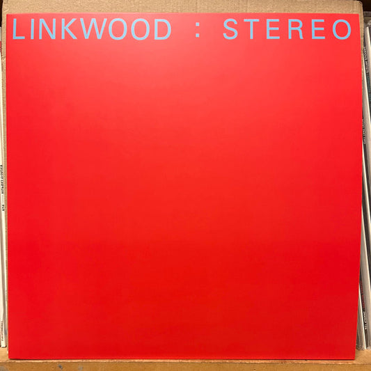 Linkwood-Stereo