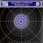Spacetime Continuum-Fluresence E.P.