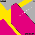 Earthling-Dance