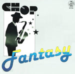 CHOP-Fantasy