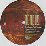 Abacus-The Lower End Theory