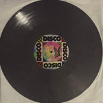 Edit & Dub-Super Disco Mixes