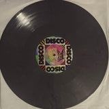 Edit & Dub-Super Disco Mixes