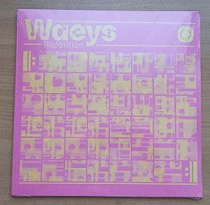 Waeys-Repetition