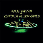 Ralph Falcon And Victoria Wilson-James-Fade Away
