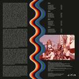 L.G. Mair, Jr.-Selected Rhythm Tracks 1988-1994 Volume II