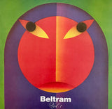 Joey Beltram-Beltram Vol. 1