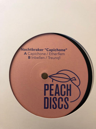 Nachtbraker-Capichone