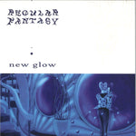 Regularfantasy-New Glow EP