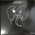 Various Artists - Aathee Sampler