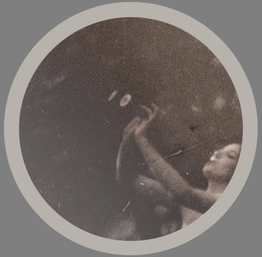 Surrogate – Mistress 15