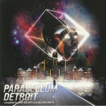 Various - Parabellum Detroit
