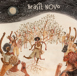 Various-Brasil Novo