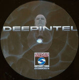 Various - DeepIntel EP