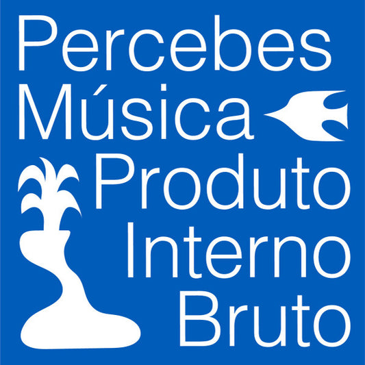 Various - Produto Interno Bruto