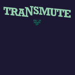 Various - Transmute Remix EP