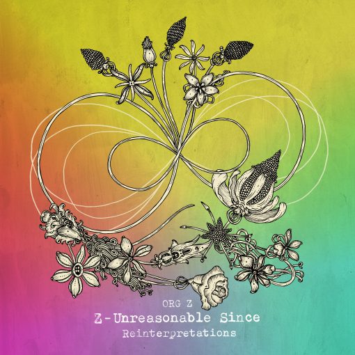 Various - Unreasonable Since: Reinterpretations