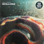Nicola Cruz-Fabric Presents Nicola Cruz